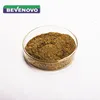 /product-detail/fish-meal-protein-65-feed-grade-276117234.html