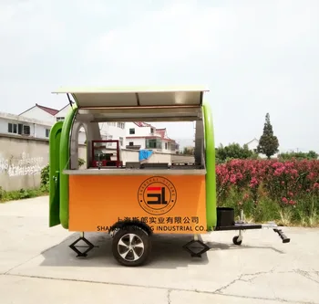 Mobile Mini Ice Cream Car Food Truck For Sale Thailand Buy Mini Food Truck For Salefood Truck For Sale Thailandfood Truck For Sale Product On