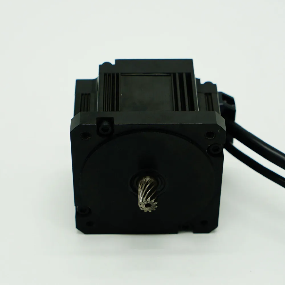 Bldc01gm34v Bldc Motor Buy Bldc Motor Control Kit,48v Bldc Motor