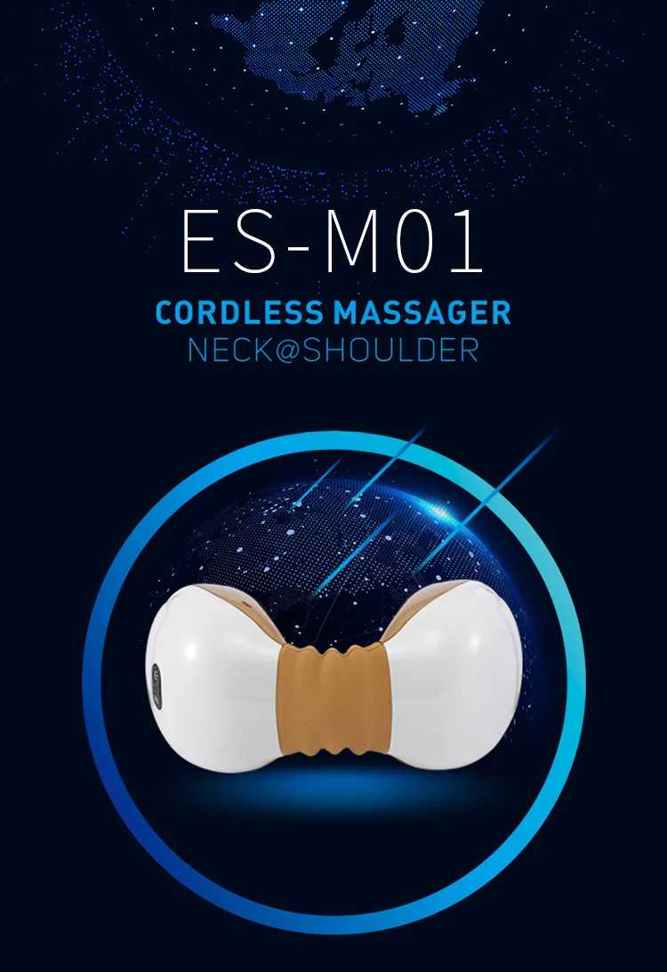 neck and shoulder massager.jpg
