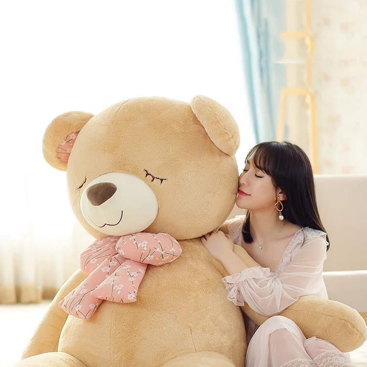 cute teddy bear buy online