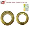 High quality Antique brass eyelet,brass eyelet,net eyelet