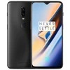 Original Oneplus 6T 6 T 8GB 128GB In Display Fingerprint Snapdragon 845 6.41" Full Screen 19.5:9 20MP Dual Camera Mobile Phone