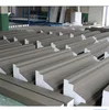 Window Architrave/Sill/Arch EPS Foam External Eave Moulding