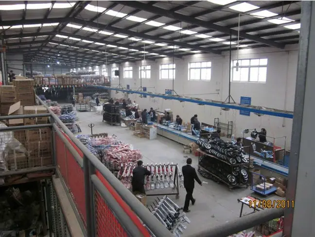 $6XYT}XZM7GBBU0)ALCN9C2