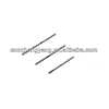 Truck and Bus Spare Parts Transmission Shift Fork Shaft(1269307452)