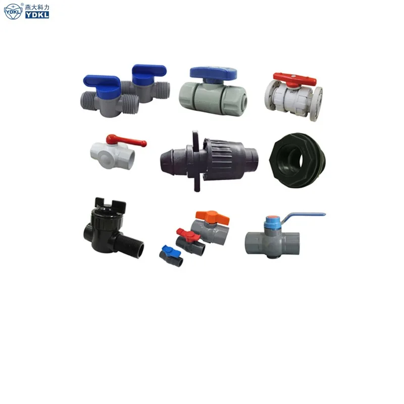 One Way Mini Plastic Air Valve For Inflatable Toy Buy Valve For Toys,Mini Plastic Air Valve