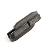 API Standard Nylon sucker rod guide sucker rod centralizer