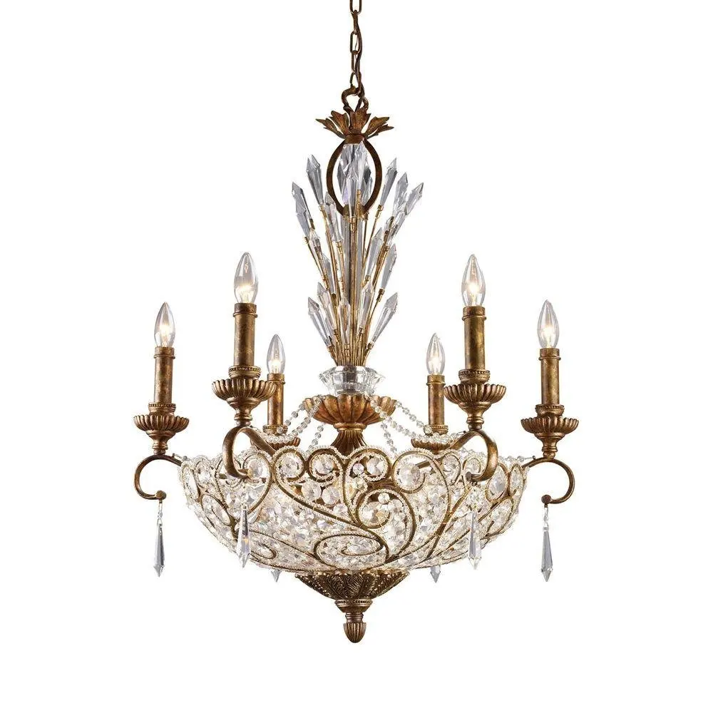 Spanish Lighting Companies Find Spanish Lighting Companies Find