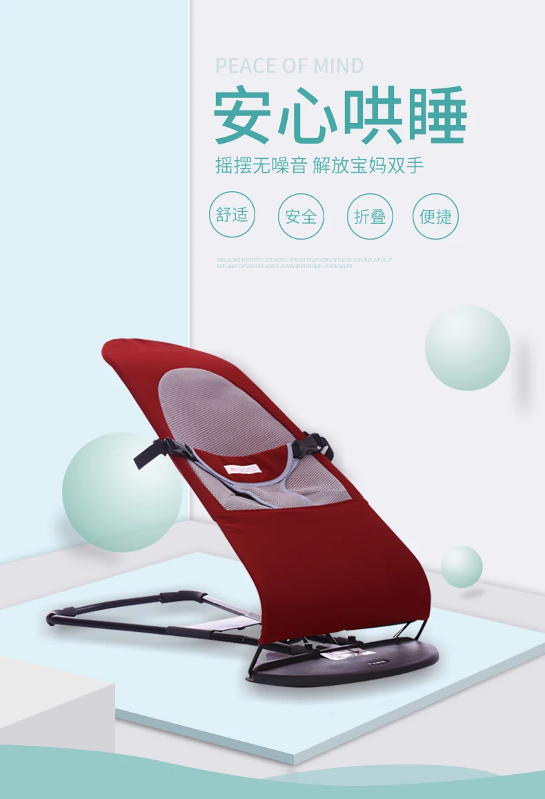 -_01