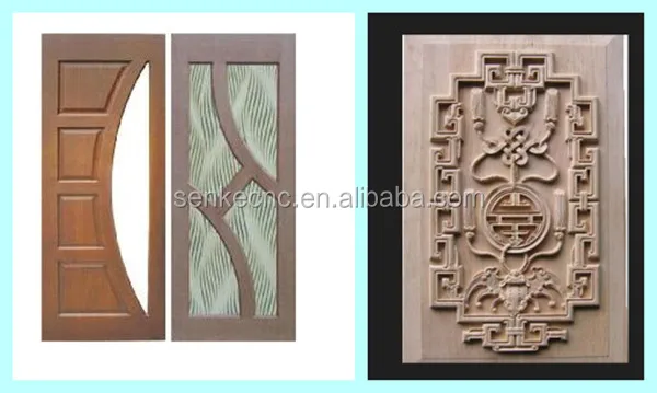 New Design Wood Cabinet Door Sofa Legs Cnc Router For Wood Cnc Wood Cutting Machine New Design Wood Cabinet Door Sofa Legs Cnc Router For Wood Cnc Wood Cutting Machine