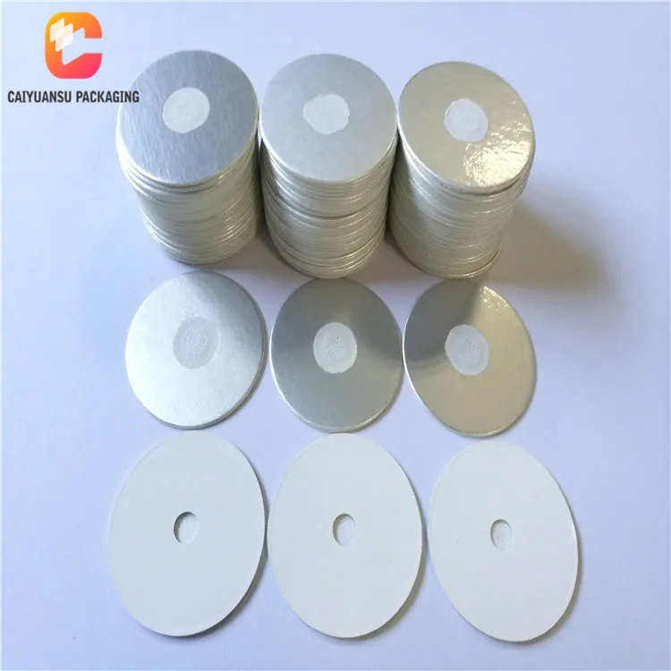 Vent seal liner.jpg