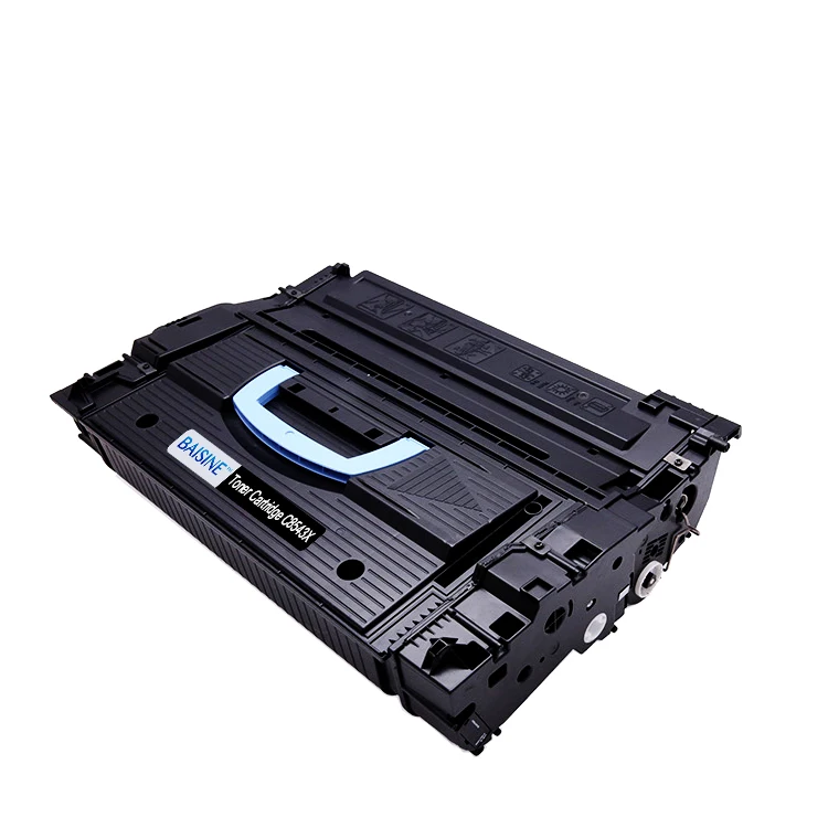C8543X Toner CartridgeS.jpg