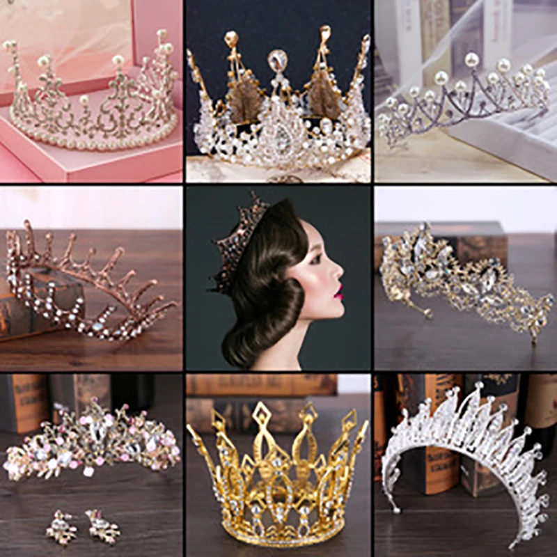 Crown tiara.jpg