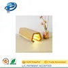 Creative adjustment of light and night lights Chinese classical simple wood table lamps