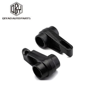 Torsion Bar Keys Lift Kit Front End Leveling Fit Chevy Colorado Gmc Torsion Bar Keys Lift Kit Front End Leveling Fit Chevy Colorado Gmc Canyon Hummer H3