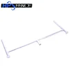 farm tools and names of electric fence low cost for wood ranch fence of easy way wire tightener handles