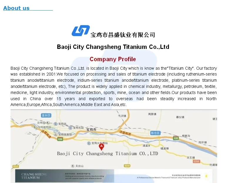 Titanium Price Per Kg Titanium Bike Frame Buy Titanium,Seidenpapier