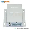 Powerful GPS Vehicle Tracker VT310 With Free Tracking Software