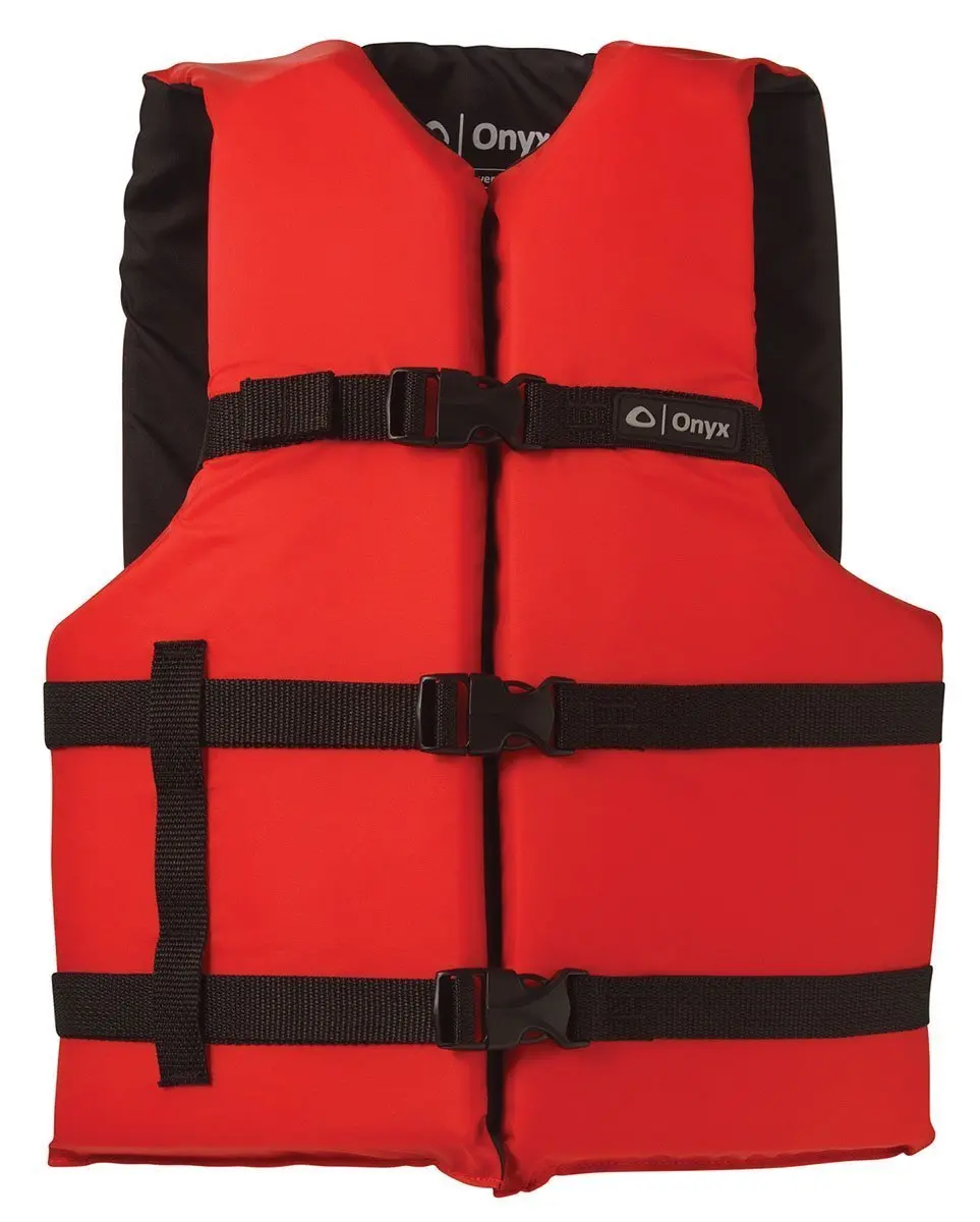 Cheap Type Iii Life Jacket, find Type Iii Life Jacket deals on line at ...