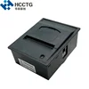 2inch Micro Panel Embedded Thermal Printer Module HCC-EB58