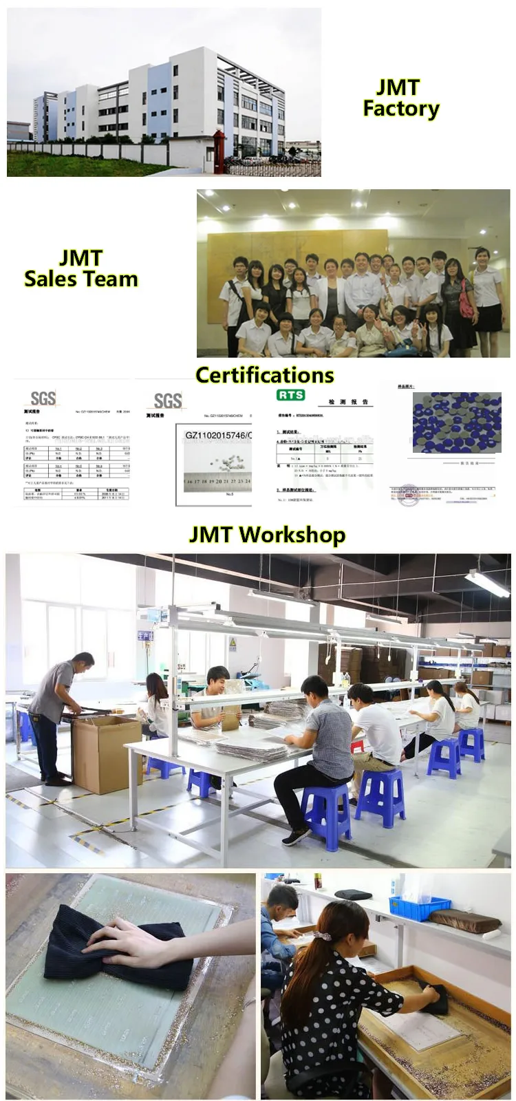 GMT Accessory factory show.jpg