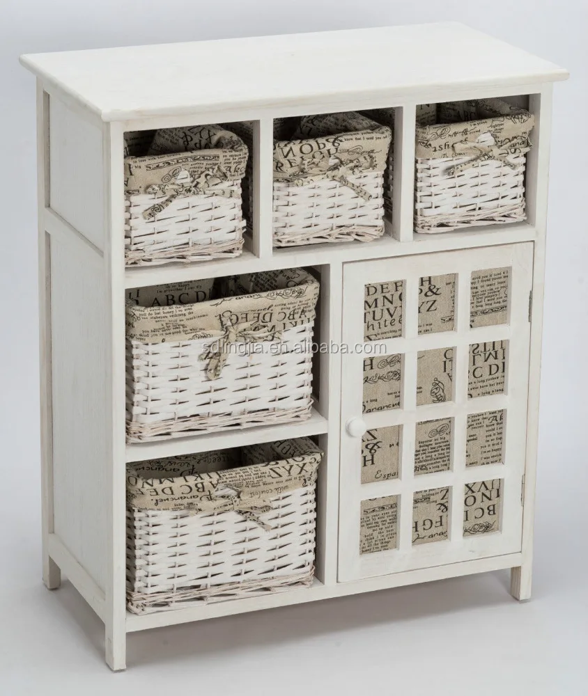 Houten moderne italiaanse vintage goedkope groothandel woonkamer ...