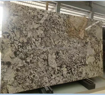 Azul Aran Platino Granite With Low Price Azul Aran Platino Granite With Low Price