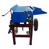 /product-detail/diesel-engine-fibre-ramie-extracting-machine-jute-processing-peeling-equipment-62045138919.html