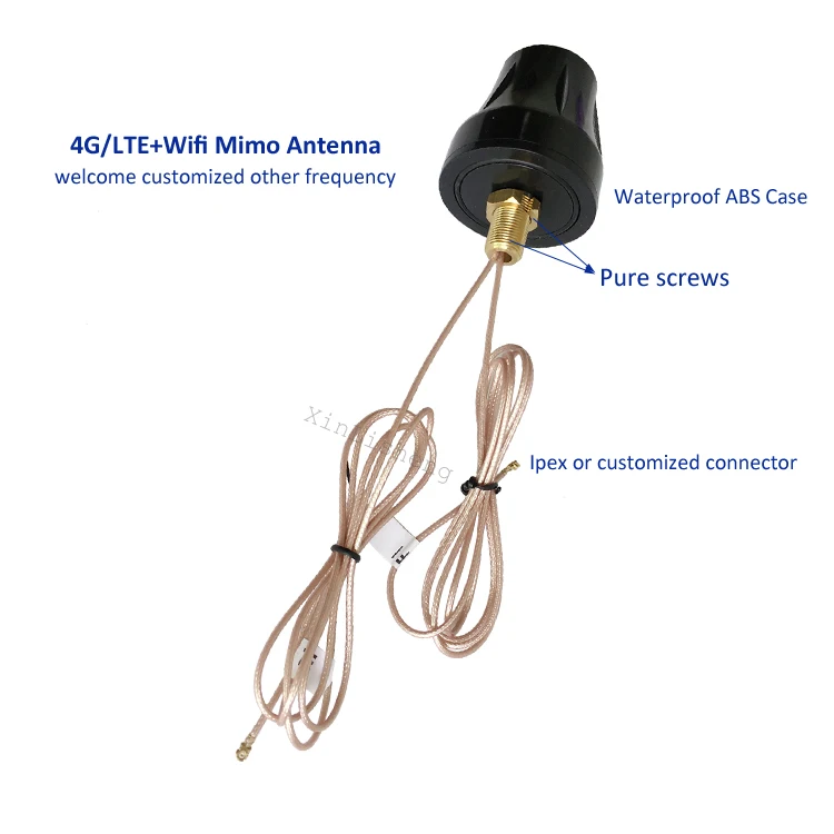 arronna car antenna.jpg