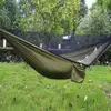 /product-detail/msee-wholesale-outdoor-anti-gravity-knit-hammock-with-canopy-60791664525.html