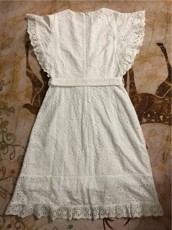 women dresses 04.jpg