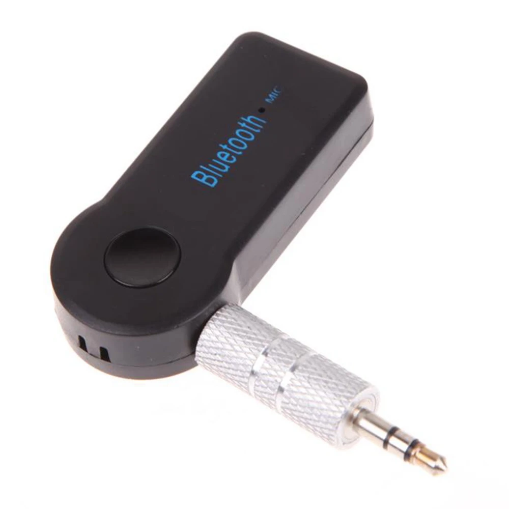 Bluetooth передатчик. Bluetooth Receiver + микрофон BT 310. Аудио трансмиттер Bluetooth. Джек блютуз передатчик. Блютуз ресивер трансмиттер.