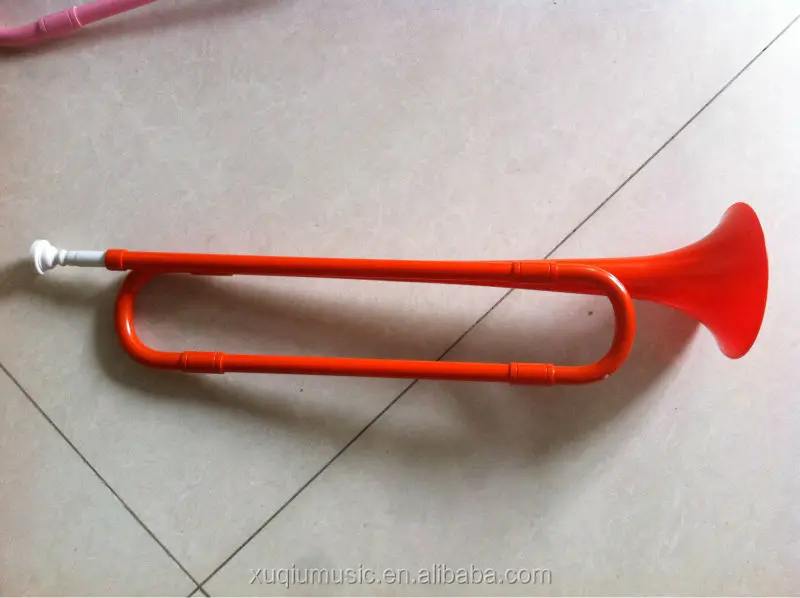 おもちゃではない色のプラスチック製のトロンボーン Buy トロンボーンおもちゃ おもちゃトロンボーン トロンボーン Product On Alibaba Com