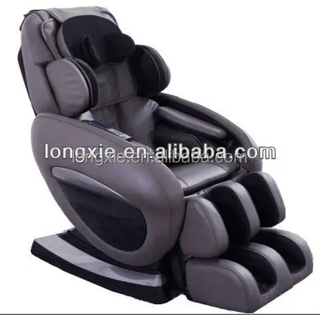 Body Massage Chair Body Massage Chair