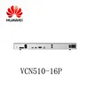 Huawei VCN510-16P Video Cloud Node Video Access Surveillance System