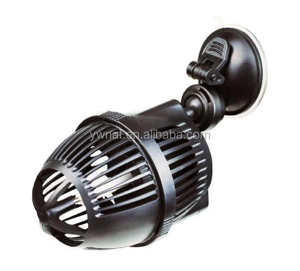 china wave pump china