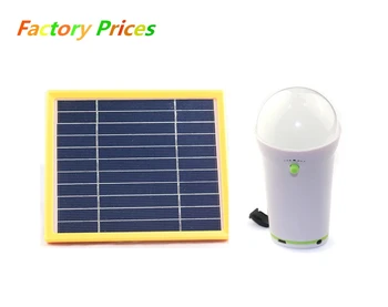 Cheap Price Solar Power Light System For Small Home And Camping Mrd401d Buy Solar Power Lightsolar Power System Homesolar Light System For Camp