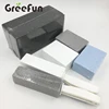 Wholesale Barbecue Brick Cleaner Magic Stone , ODM OEM Grill Cleaning Brick , High Quality Reusable Griddle Cleaning Block