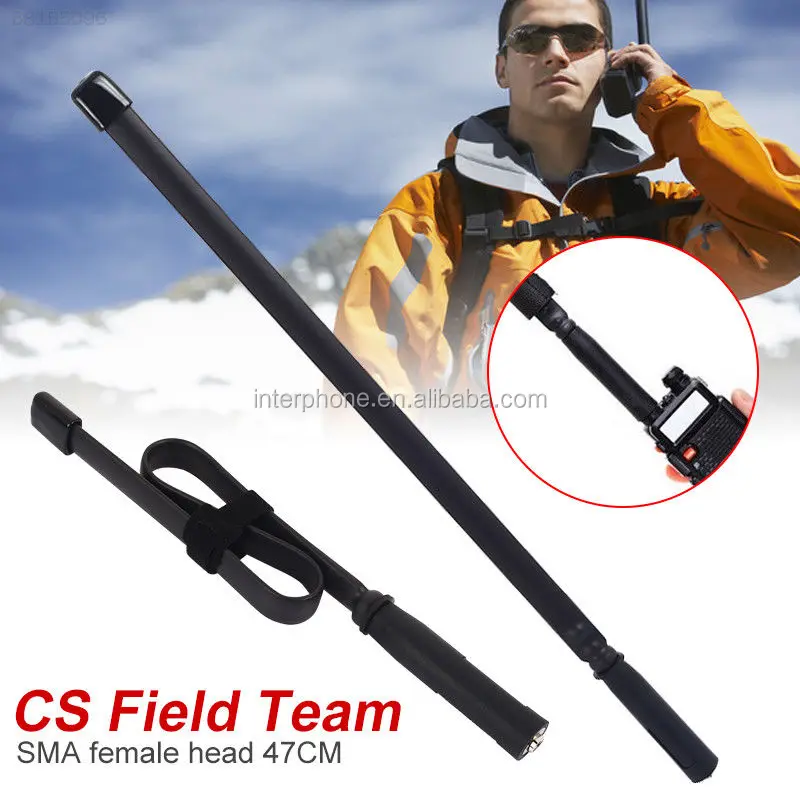 CS Tactical Antenna_1.jpg