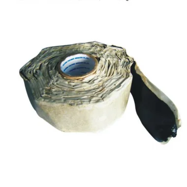 China Factory Suppliers Manufacturer Cheap Cork Tape With Good Price and Quality