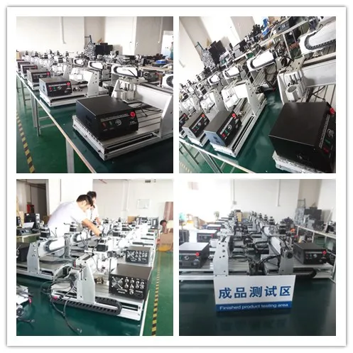 Our factory.jpg
