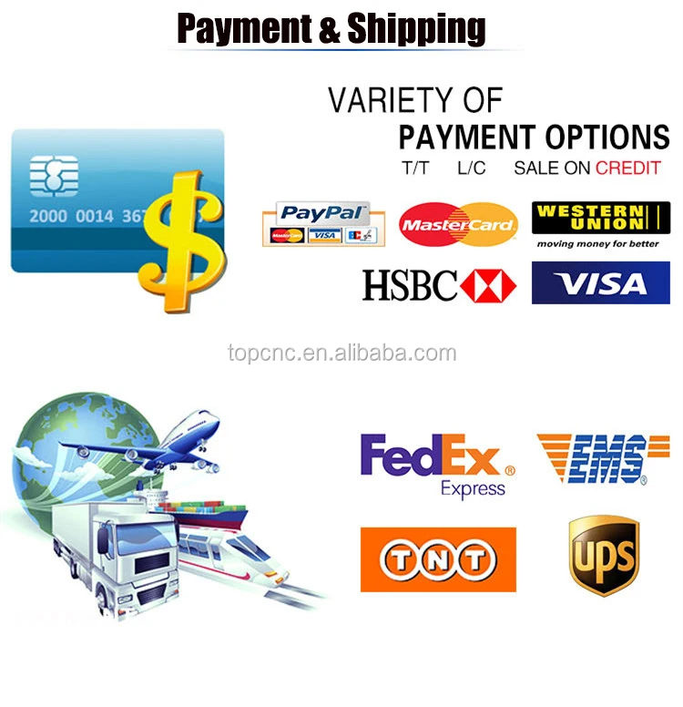  fiber marking machine