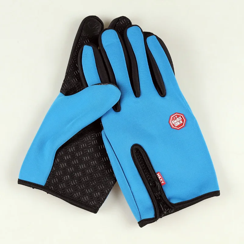 9088264753_1589780187