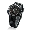 New 1280*720 WIFI Watch Camera for IOS or Android Remote Monitoring Wireless Hidden Mini Watch Camera