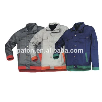 stylish casual jackets price