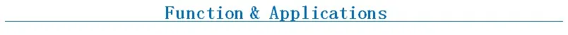 function & application.JPG
