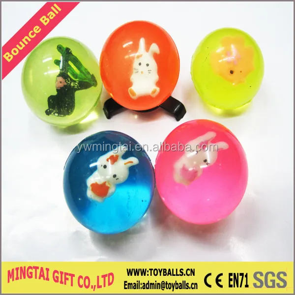printing bounce ball 5.jpg