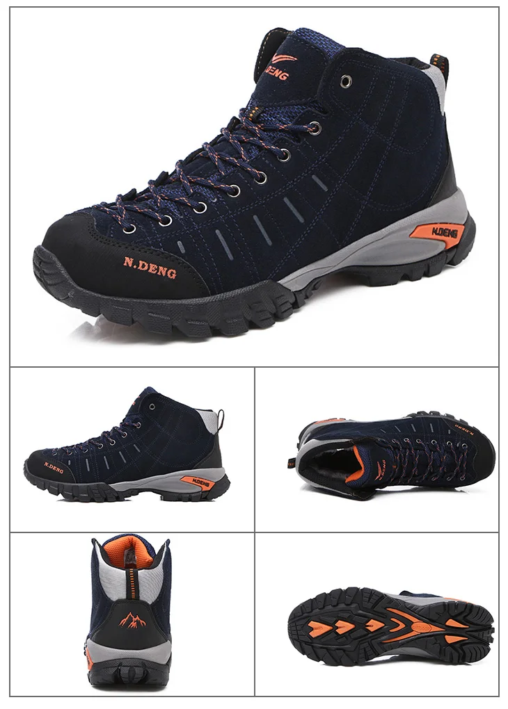 sneakers latest styles