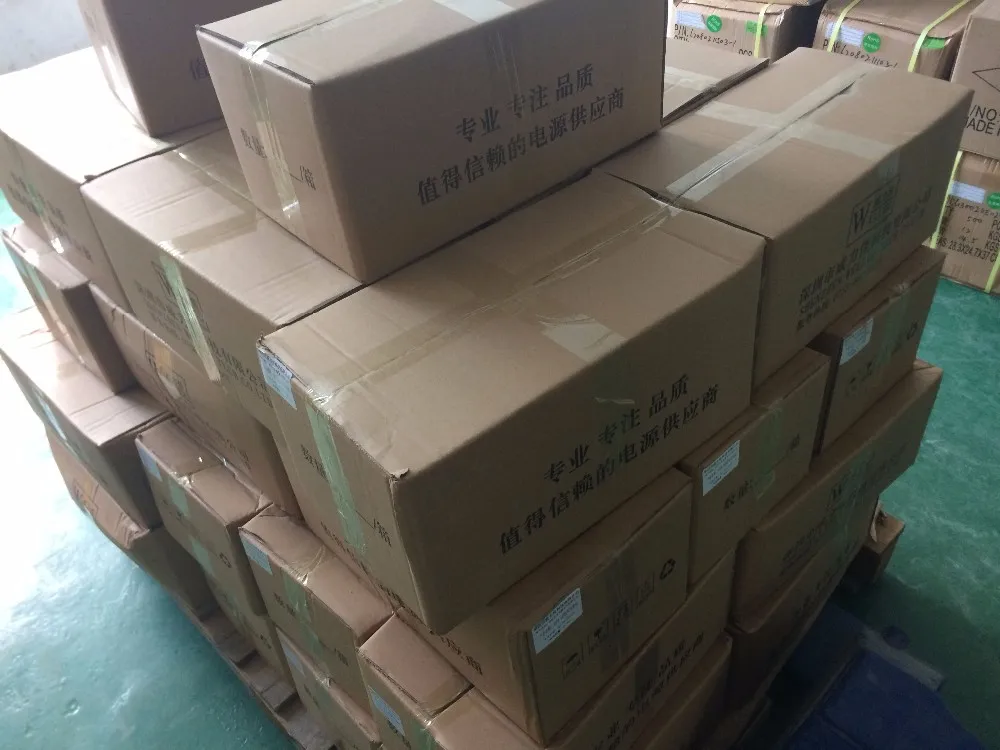 Waterproof 12v 8.4v Rechargeable 18650 2s2p Liion 4800mah Battery Pack